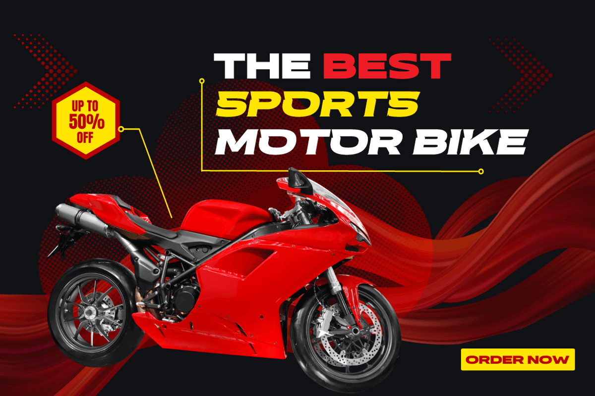REDOB – Sport Racing Font, a Font by productype1 (Photo 11 of 12)