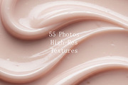 Skincare Collection — 55 Photos, a Beauty & Fashion Photo by DreamoraArt (Thumbnail 2 of 7)