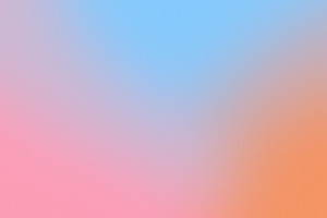 Pastel Gradient Pack