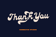 Antonin - Vintage Script Font, a Script Font by Rishsketch (Thumbnail 13 of 13)