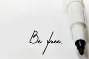 Fern Whisper - classy signature font, a Script Font by CreativeFolks (Thumbnail 11 of 20)