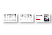 Heldan - Business Google Slide Templ, a Design Template by Dens Creative Studio (Thumbnail 6 of 6)