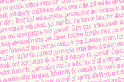 TAN - ASTORIA, a Serif Font by TanType (Thumbnail 21 of 21)