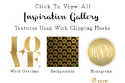 50 Gold Shine Textures + Bonus, a Texture Graphic by Artfanaticus (Thumbnail 5 of 5)
