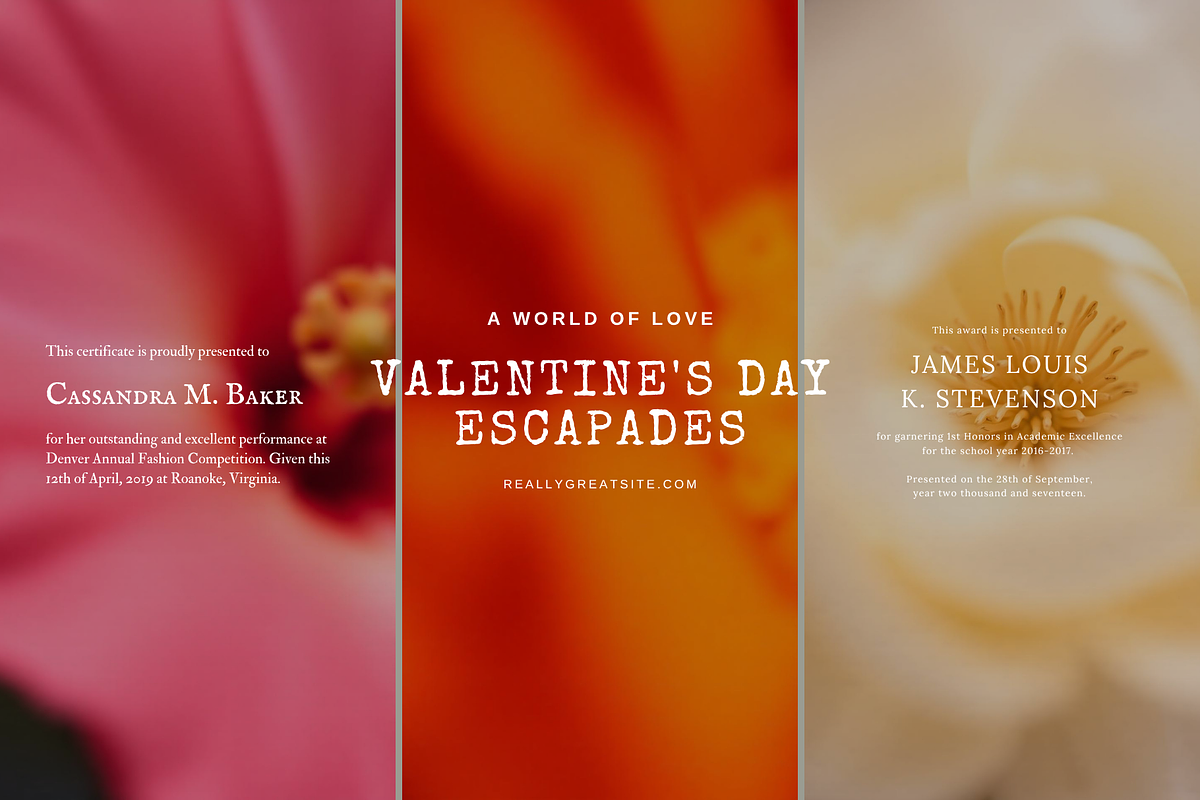 Floral Nature Backgrounds VOL4, a Background Graphic by digital.incubator.yum (Photo 5 of 10)