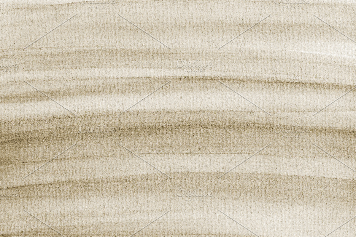 Watercolor backgrounds pack, a Texture Graphic by Alexandra Fulger (Photo 5 of 13)