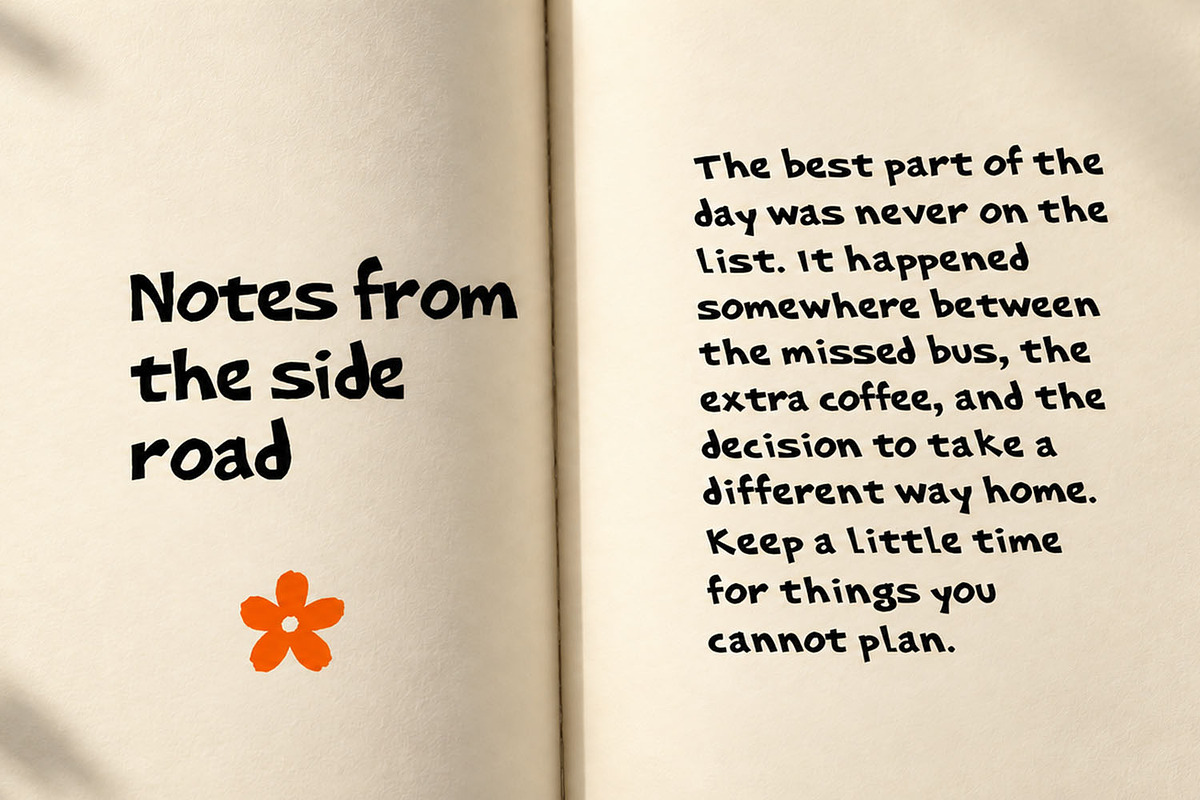 Snip Party Font, a Handwritten Font by Handmadefont (Photo 2 of 18)