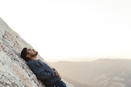On the edge containing photo, photography, and iphone preview 6