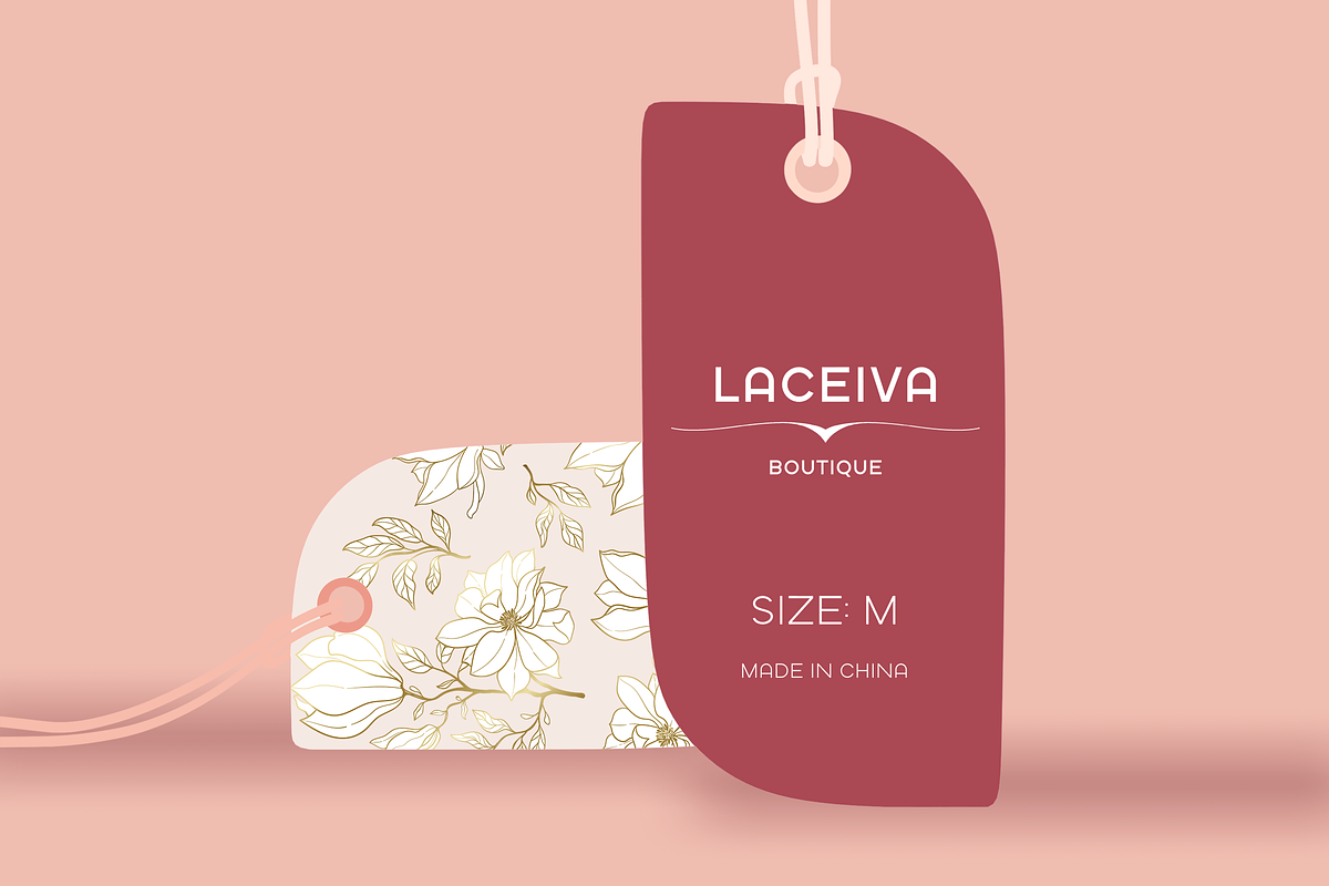 KAELIA - Simple Stylish Typeface, a Sans Serif Font by CCS Type (Photo 3 of 17)