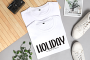 Sunny Sunshine | Script Font, a Script Font by Scratchones (Thumbnail 3 of 8)