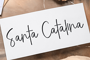 Stay Strong, a Handwritten Font by InermediaSTUDIO (Thumbnail 5 of 8)