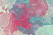 Abstract Backgrounds, a Pattern Graphic by randomolive (Thumbnail 2 of 9)