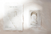 SANTORINI-summer collection, an Object Graphic by Natalia Tugova (Thumbnail 18 of 21)
