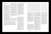 Serif US Letter Brochure Template, a Brochure Template by Stephen Kelman (Thumbnail 7 of 9)