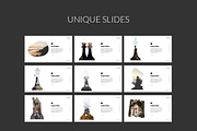 Prototype Powerpoint, a Presentation Template by Azruca (Thumbnail 10 of 15)