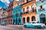 Havana Lightroom Presets Pack, an Action Add-On by Creativetacos (Thumbnail 5 of 6)