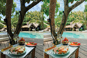 15 Natural LR Presets, Video Filters, a Preset Add-On by TheWayfarerShoppe (Thumbnail 4 of 9)