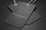Ragfile - Display Serif Typeface, a Serif Font by MaikoHatta (Thumbnail 3 of 9)