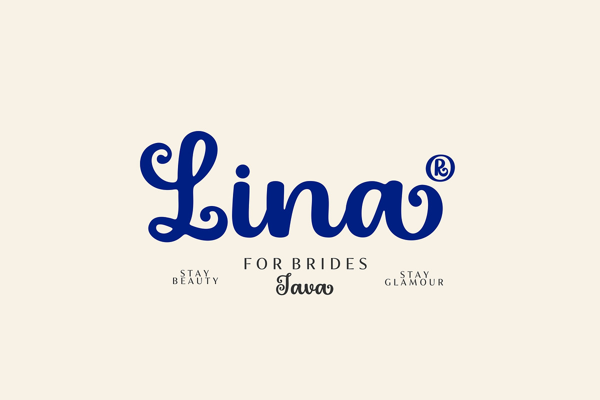 Filma, a Script Font by HRDR (Photo 7 of 10)