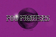 DE BREEDS, a Font by Tegh co. (Thumbnail 8 of 15)