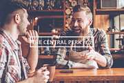 Wanderlust Hipster Overlays, an Action Add-On by Uplift Actions (Thumbnail 8 of 12)