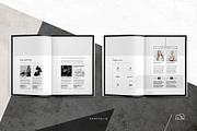 Pitch Pack - Kelsey, a Brochure Template by bilmaw creative (Thumbnail 12 of 17)