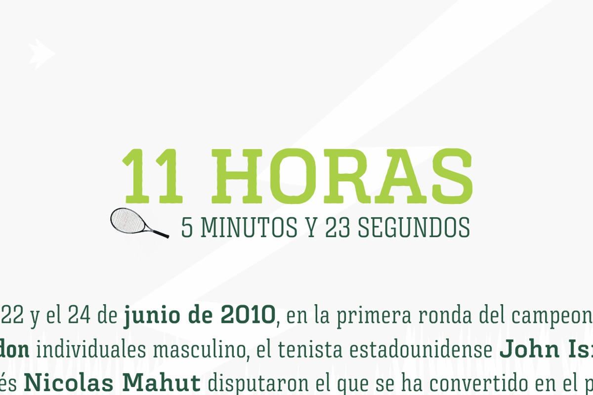 Triunfo PACK #3 preview 3