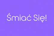 Soare Logo Font, a Sans Serif Font by Shina Design (Thumbnail 6 of 8)