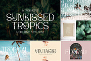 The HUGE Font Bundle (98% OFF) SALE, a Sans Serif Font by Salt & Pepper Designs (Thumbnail 28 of 185)