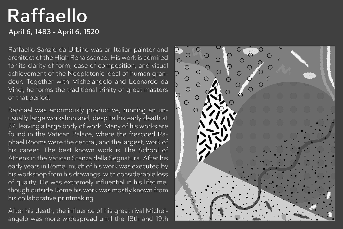 City Boys, a Sans Serif Font by Dharma Type (Photo 10 of 10)