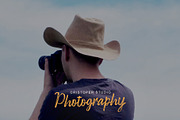 Amslow Brush, a Script Font by Stripes Studio (Thumbnail 7 of 7)