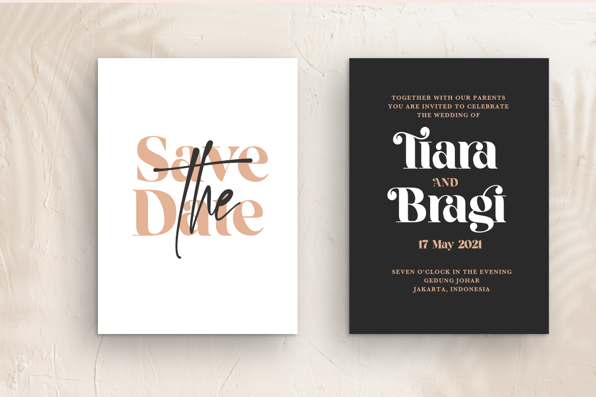 Fragille Modern Serif, a Serif Font by Silverdav (Photo 6 of 10)