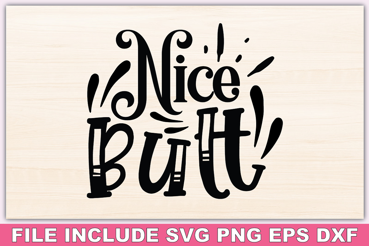 Bathroom Quotes SVG Bundle, an Illustration by crafthome (Photo 15 of 20)