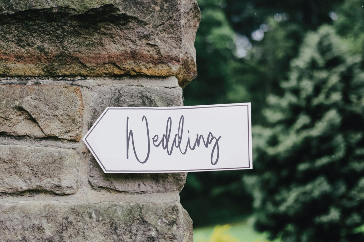Sure Thing - Signature Brush, a Handwritten Font by tebaltipislab (Photo 3 of 9)