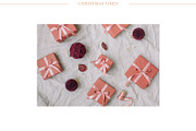 Christmas Vibes#3 |18 Festive Photos, a Holiday Photo by Nina Stock Photos (Thumbnail 3 of 11)