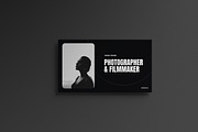 Studio / Services Guide • Moon, a Presentation Template by Two Moons Studio (Thumbnail 12 of 13)