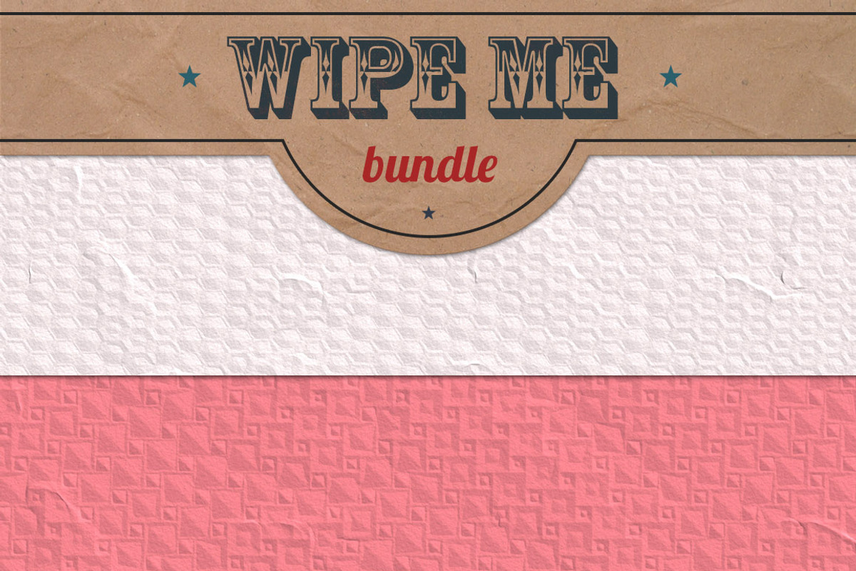 Napkin Seamless HD Textures Bundle, a Texture Graphic by Marabu Textures Store (Photo 3 of 3)