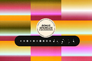 IMPOSSIBLE Objects + Bonus, an Object Graphic by angelainthefields (Thumbnail 8 of 11)