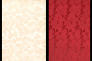 Antique Endpaper Textures, a Texture Graphic by Blue Line Design (Thumbnail 20 of 21)