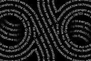 Gilox - Sans Serif Typeface, a Sans Serif Font by NazmulsDesign (Thumbnail 3 of 21)