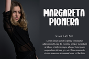 Magical, a Sans Serif Font by InermediaSTUDIO (Thumbnail 17 of 24)