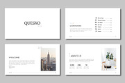 Business Plan Presentation Template, a Presentation Template by Mighty-Slide (Thumbnail 2 of 6)
