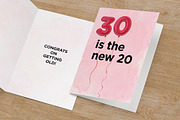 Balloon Type, an Object Graphic by Design Assets (Thumbnail 4 of 11)