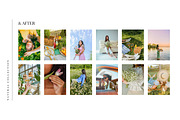 Natural LR Presets + Video Filters, a Preset Add-On by TheWayfarerShoppe (Thumbnail 4 of 17)