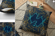 Zodiac Creator's Kit - Element Earth, an Illustration by AntonPix Studio (Thumbnail 10 of 11)