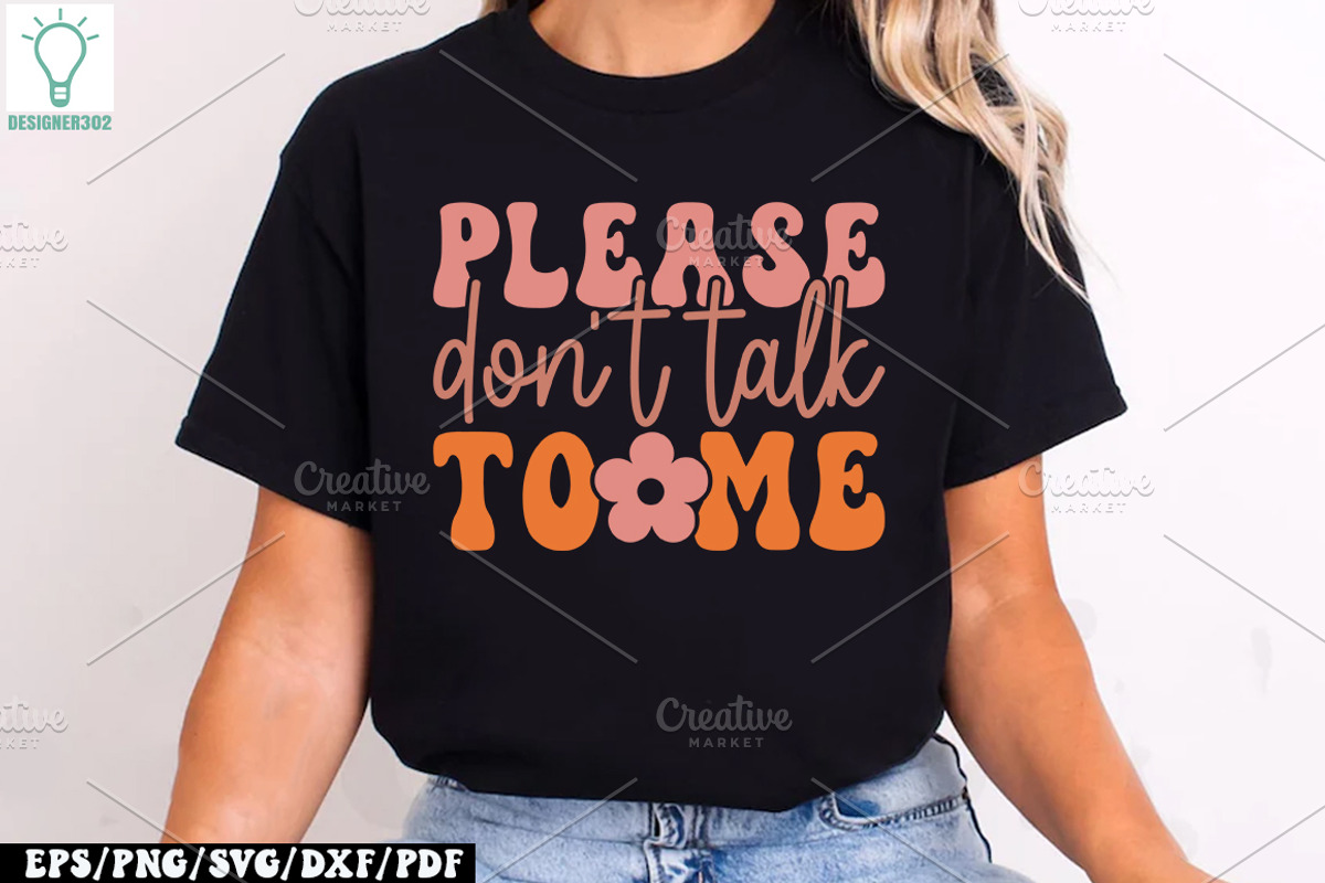 Sarcasm Svg Bundle, Funny quotes, a Graphic by Designer302 (Photo 14 of 46)