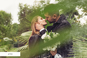 Bohemian Style Actions for Photoshop, an Action Add-On by FixThePhoto (Thumbnail 10 of 29)
