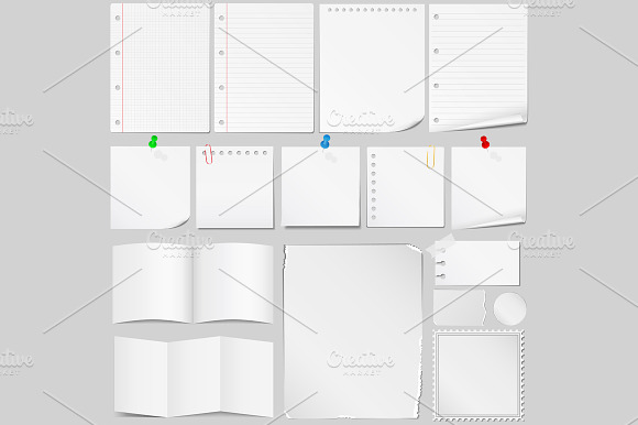 Paper