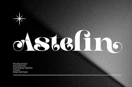 Astelin
