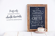 90% OFF- The Handlettered Fontbox, a Handwritten Font by Nicky Laatz (Thumbnail 9 of 15)